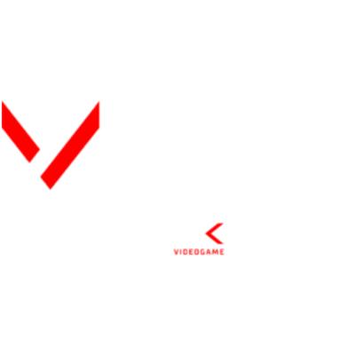 Untitled design