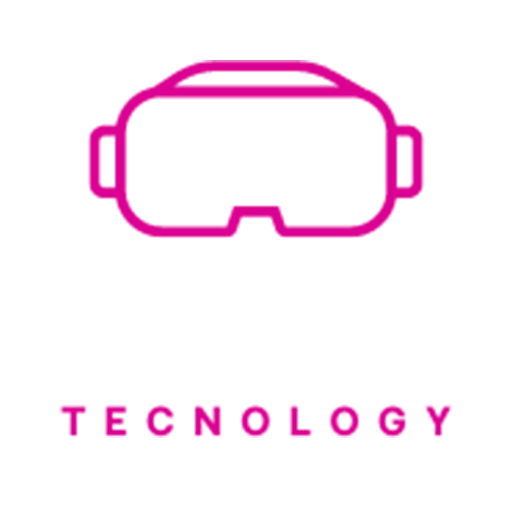 site-favicon.png